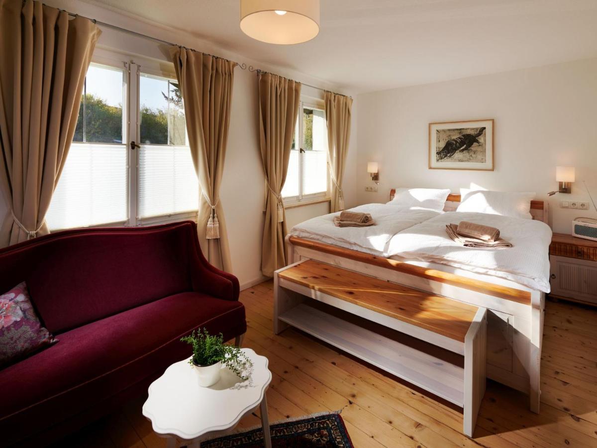 Landhaus Roemer Villa Finnentrop Bagian luar foto